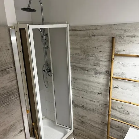 Chaleureux Au Cap D'agde *